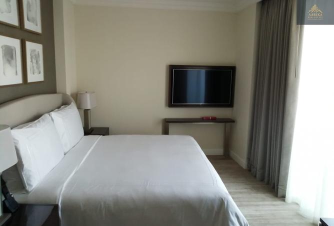 14603933 - Property Image 2