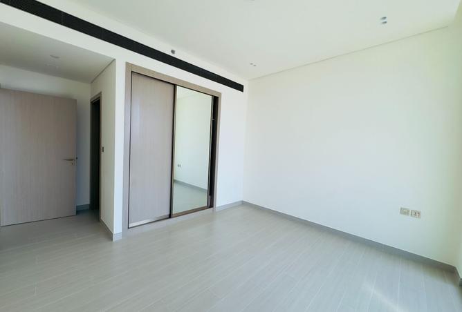 15555491 - Property Image 2