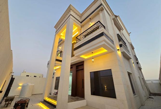 15664619 - صورة العقار 2