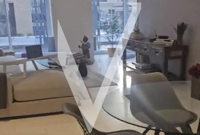 15408196 - Property Image 2