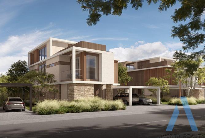 15893891 - Property Image 2