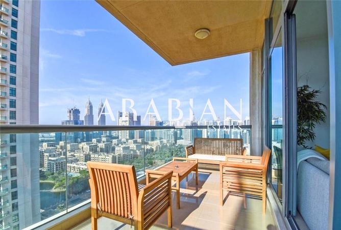 15867697 - Property Image 3