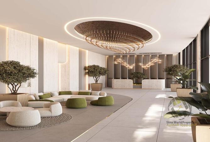 15737629 - صورة العقار 3