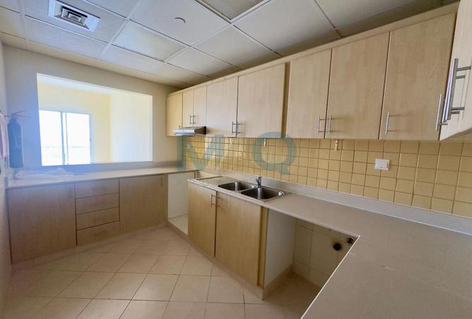 15130425 - Property Image 3