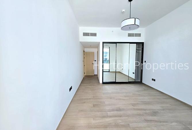 15283427 - صورة العقار 3