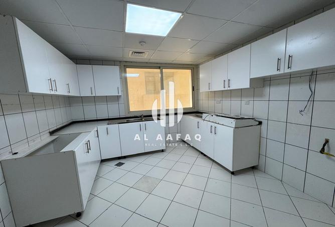 15240941 - Property Main Image