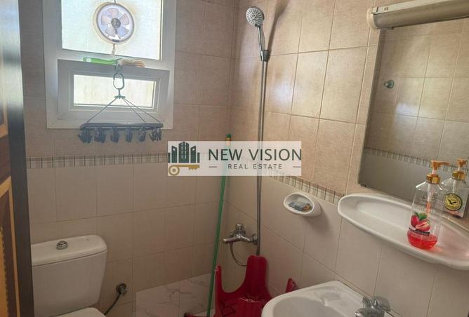 15688188 - صورة العقار 2