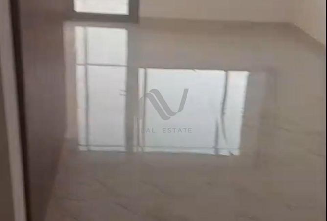 15527028 - صورة العقار 2