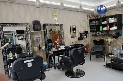 Shop - Studio for rent in Juvenile Care Association Building - Oud Metha - Bur Dubai - Dubai