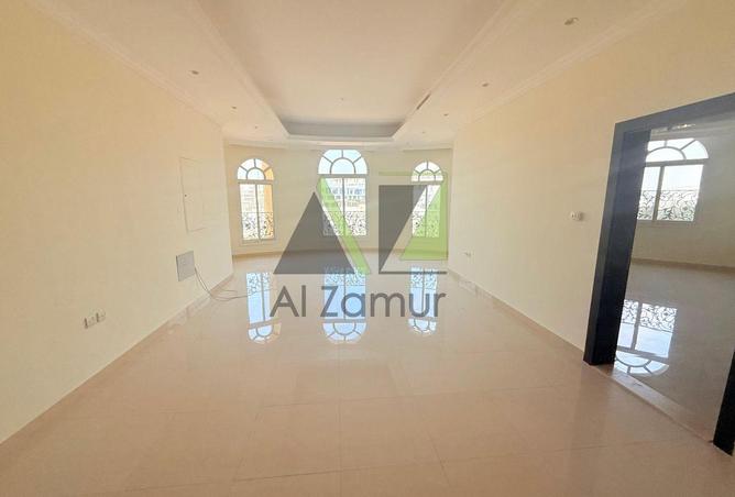 15865120 - صورة العقار 3