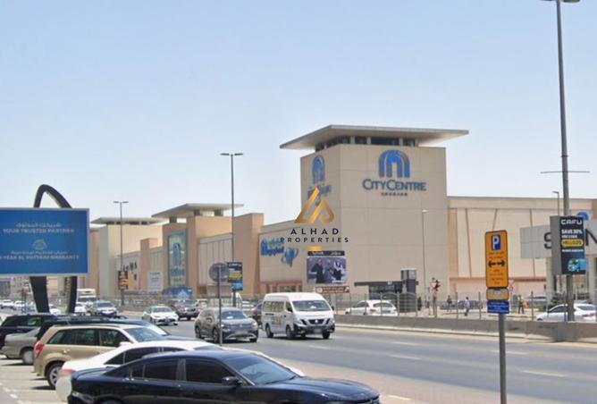 15487759 - صورة العقار 3