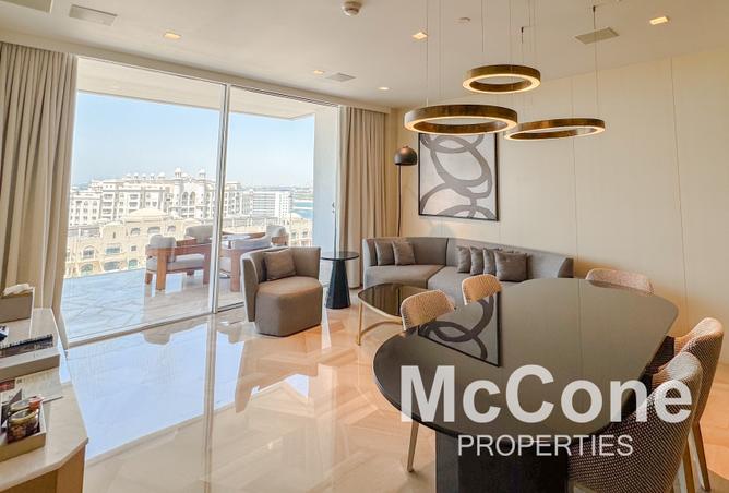 16064020 - صورة العقار 2