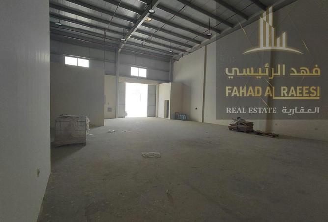 15531571 - Property Main Image