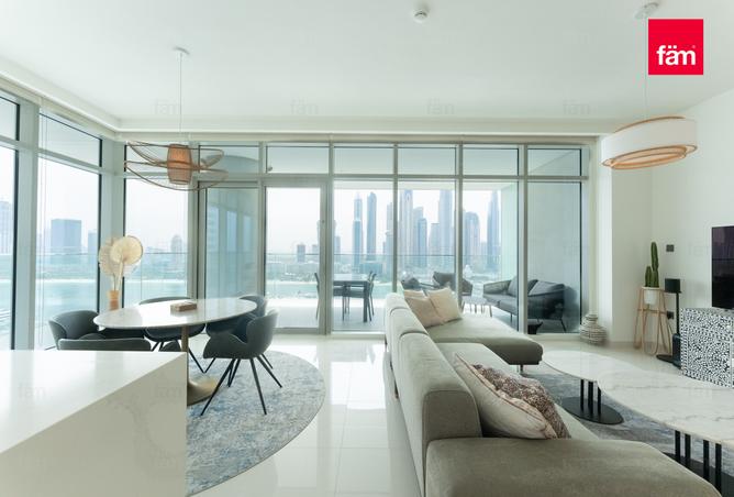 15254083 - Property Image 2