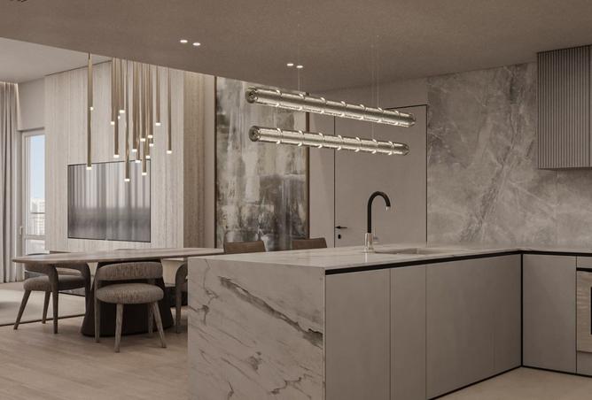 15482826 - Property Image 2