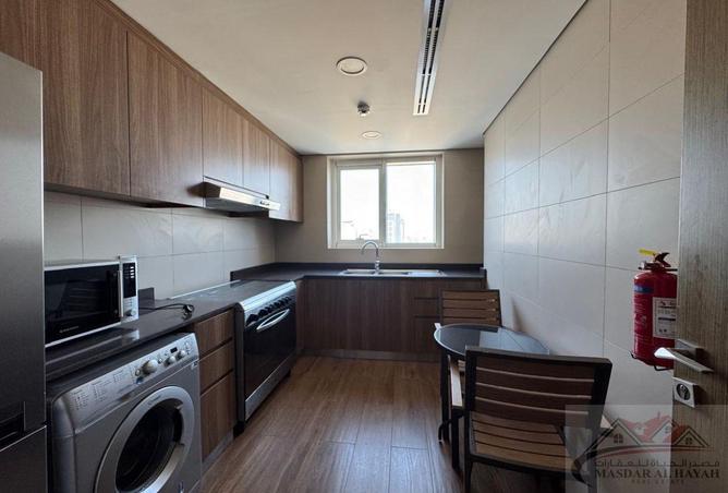 15401995 - Property Image 3
