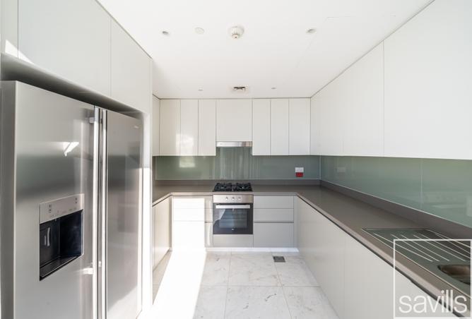14862845 - Property Image 3