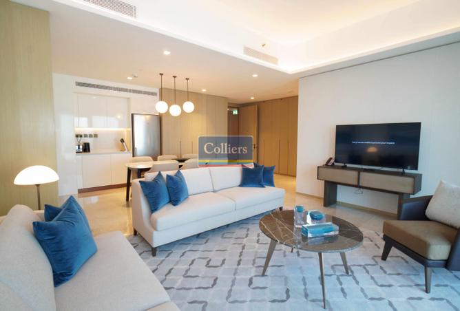 16013228 - Property Image 2