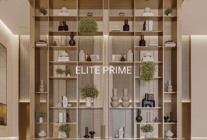 15569216 - Property Image 3