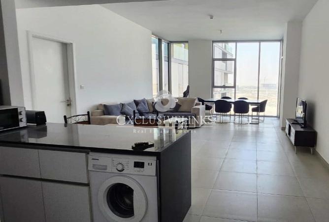 14825446 - Property Image 3