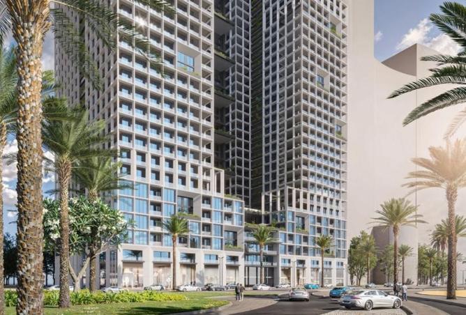 15789367 - Property Image 3