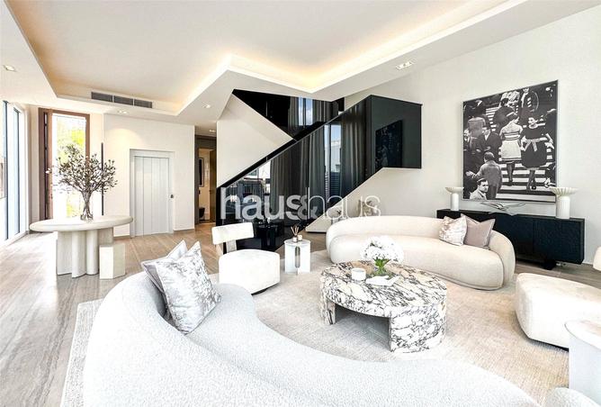 15814159 - صورة العقار 3