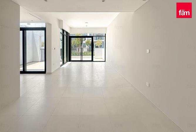 15201082 - Property Image 3