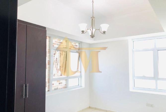 15615374 - Property Image 3