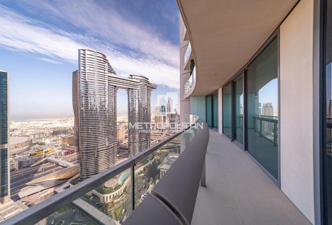 16000749 - صورة العقار 2