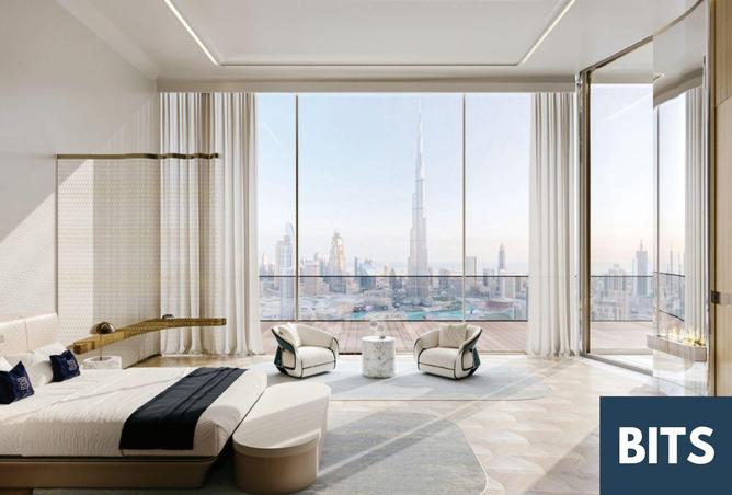 15760185 - Property Image 2