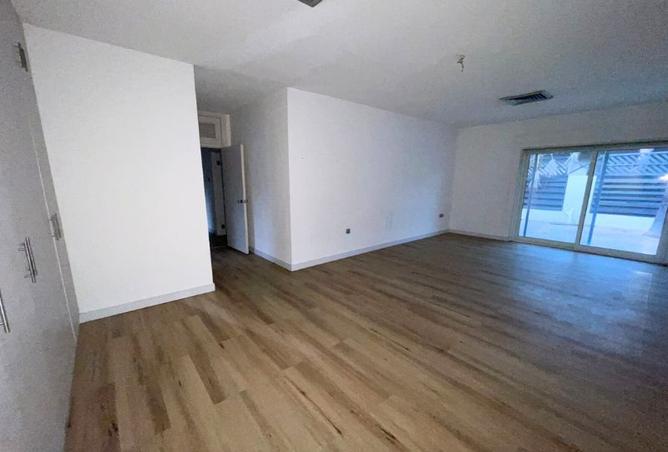 15606934 - صورة العقار 2