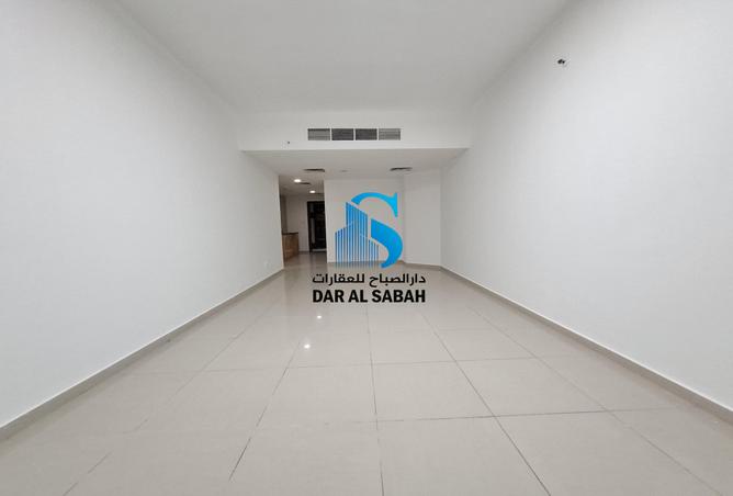 15254285 - Property Image 3