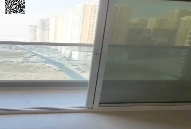 15577703 - صورة العقار 2