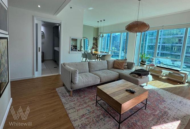 15514750 - صورة العقار 3