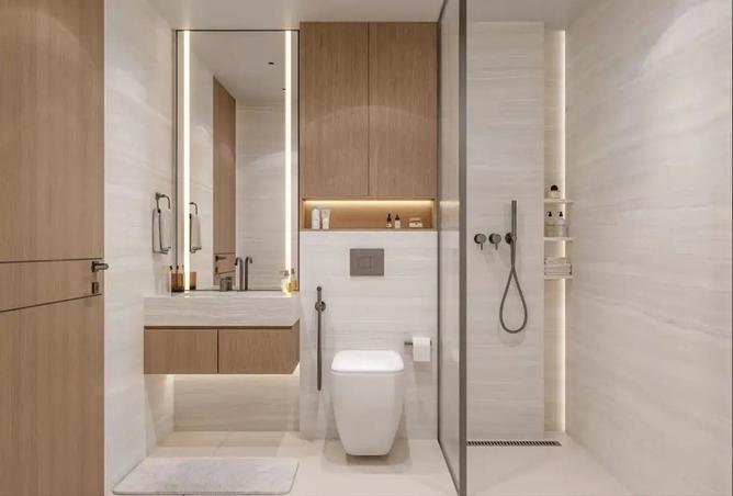 16089510 - Property Image 3