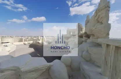 شقة - غرفة نوم - 2 حمامات للايجار في البرشاء 1 - البرشاء - دبي