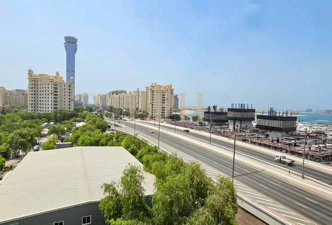 15349616 - صورة العقار 2