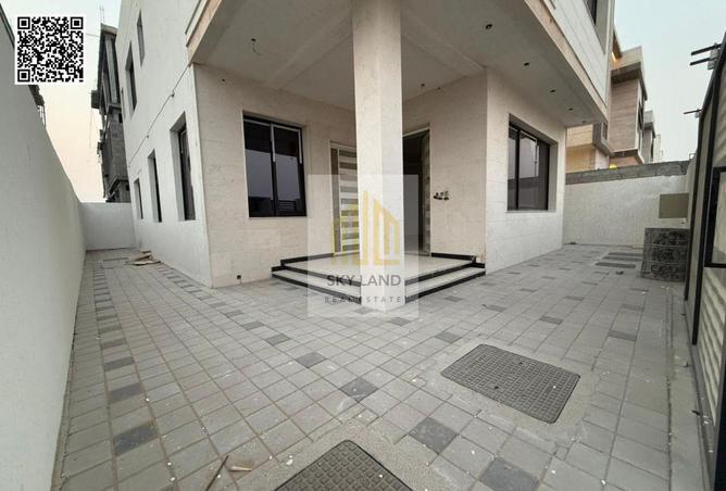 15485529 - صورة العقار 3