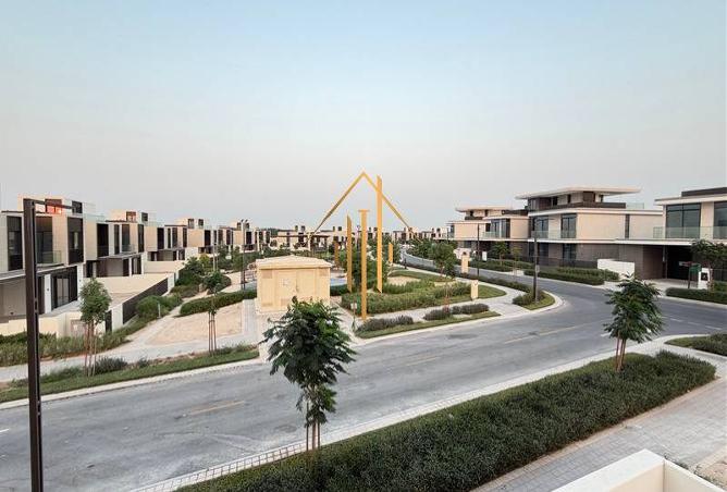 15531269 - صورة العقار 3