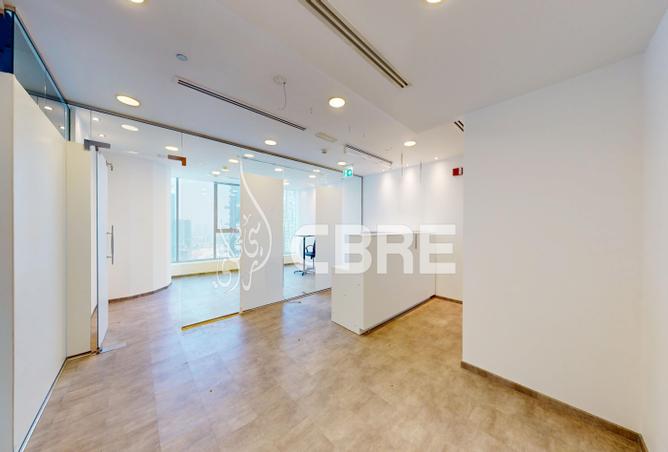 15252090 - Property Image 2