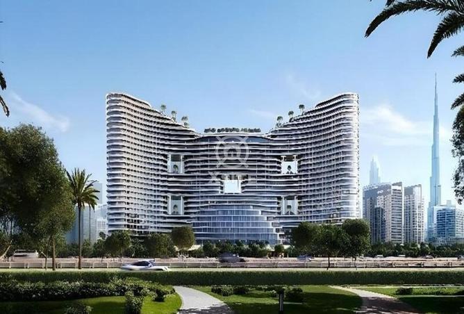 15756778 - الصورة الرئيسية للعقار