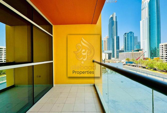 15349975 - Property Image 3