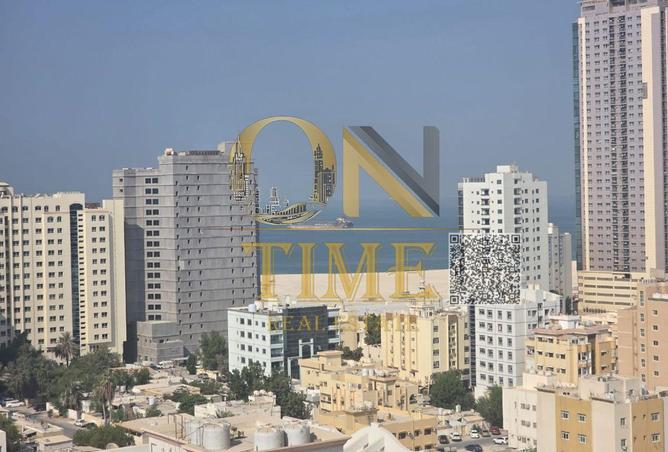 15754462 - صورة العقار 2