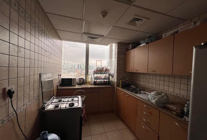 15932943 - صورة العقار 2