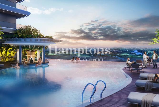15339674 - Property Image 2