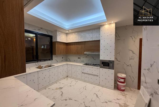 15464874 - Property Image 3
