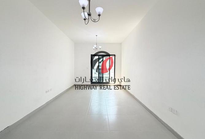 15434588 - Property Main Image