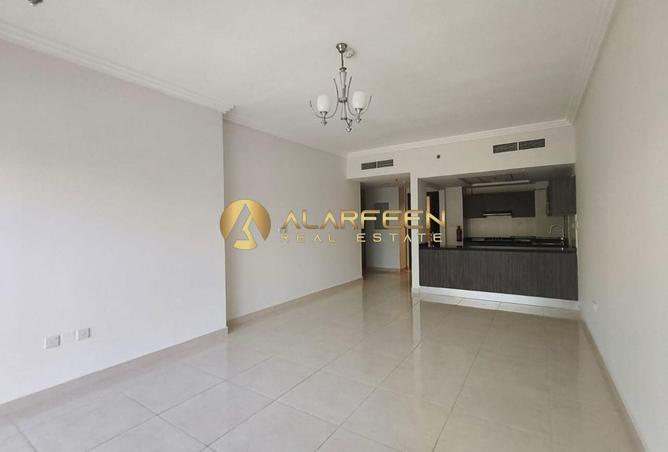 15442185 - Property Image 2