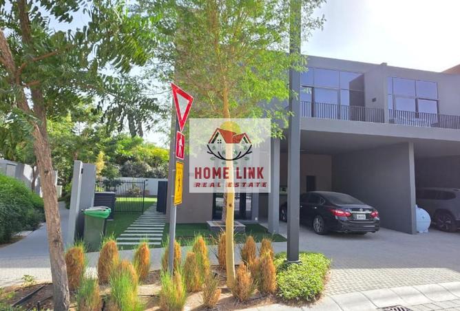 15607547 - Property Image 2