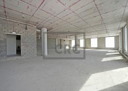 Whole Building for sale in Hills Business Park - Dubai Hills Estate - Dubai